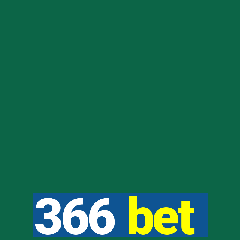 366 bet